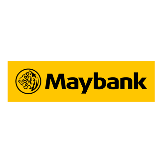 Maybank Card Centre