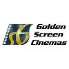 Golden Screen Cinemas (GSC Cinemas)