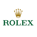 Rolex store Pavilion KL