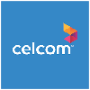 Celcom Centre / Celcom Blue Cube / Celcom Xclusive