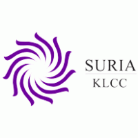 Suria KLCC